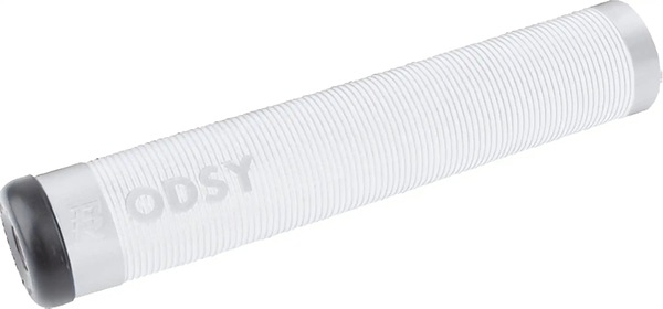 Image 9