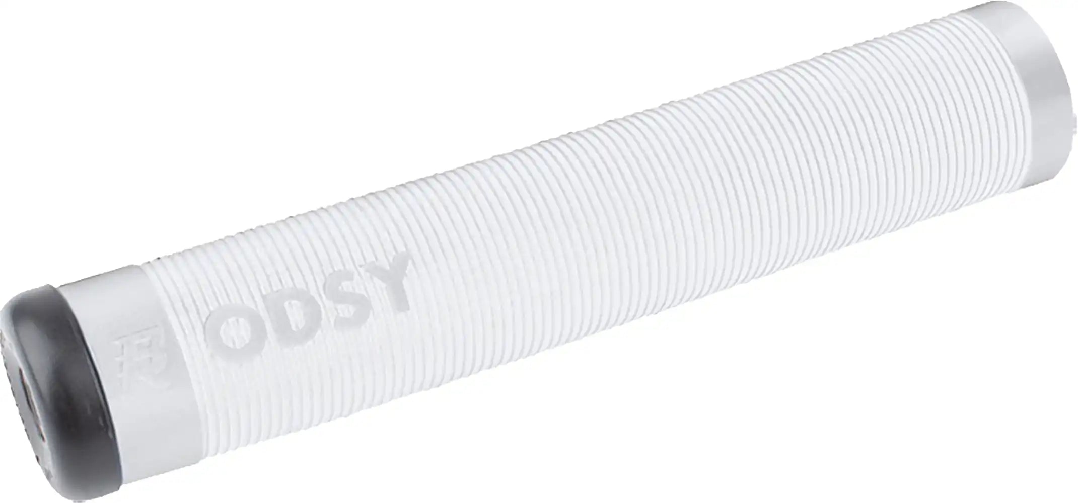 Image 9