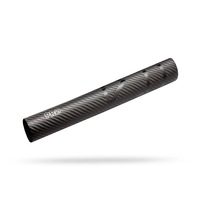 PRO Extra Large Chainstay Protector