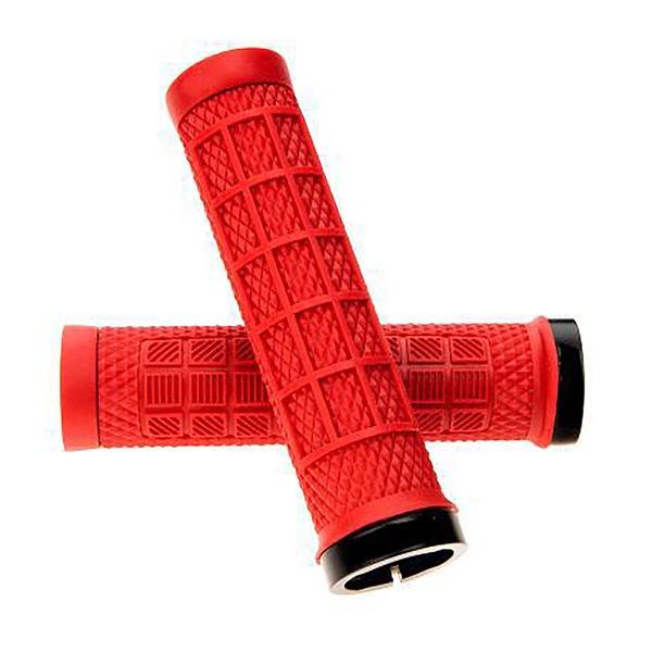 Image 7