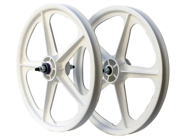 Image 8