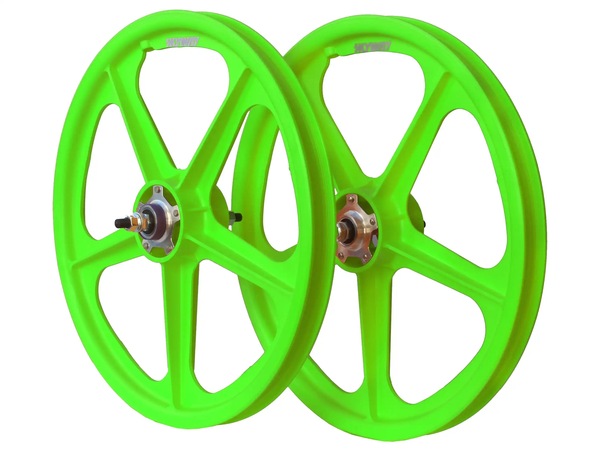 Image 3