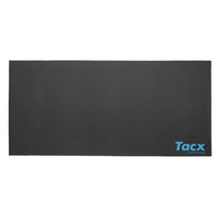 Tacx Trainer Mat