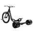 Buy Triad Underworld 4 Drift Trike - MyDeal