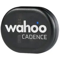 Wahoo RPM Cadence Sensor