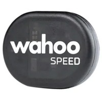 Wahoo RPM Speed Sensor