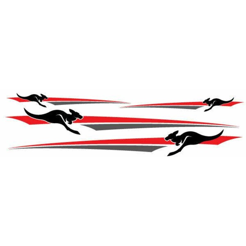 FIAT PUNTO «III» (2012) Kit Chiavi Accensione - AUTODEMOLIZIONE VI.MI. CAR - Foto 7