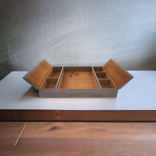 Image 3