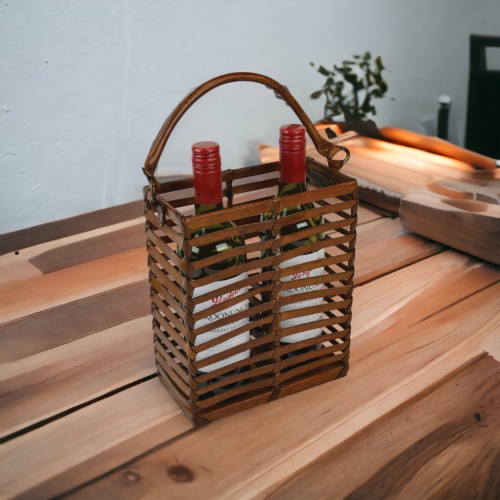 Image 2