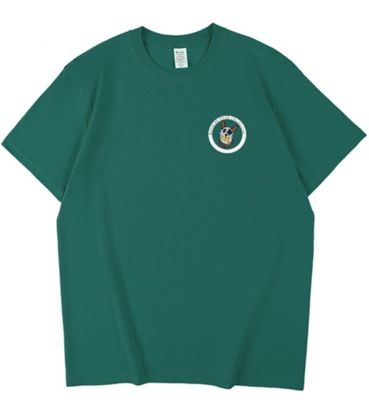 Image 5