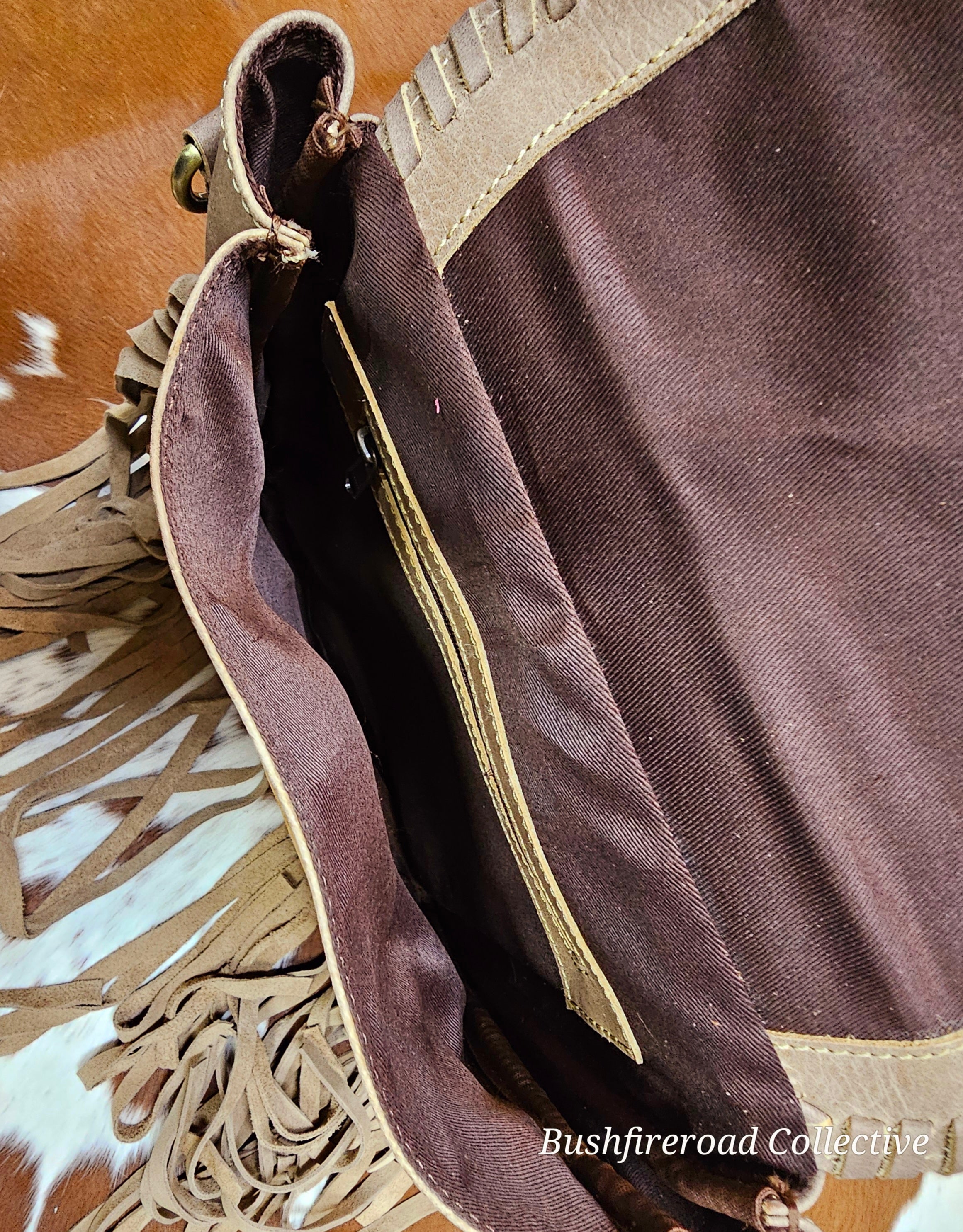 Image 14