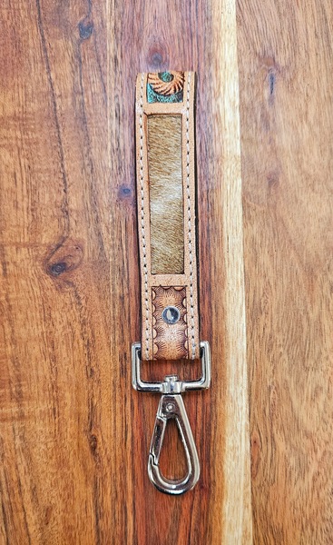 Image 9