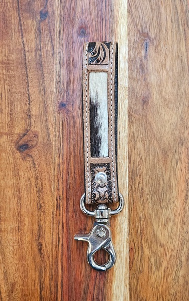 Image 11