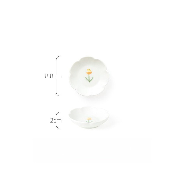 Image 9