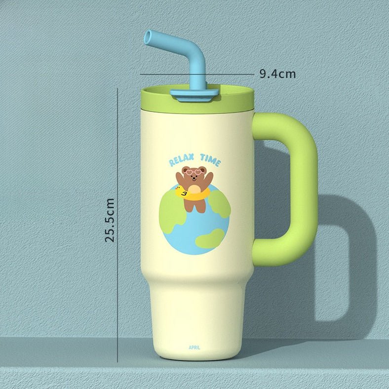 Image 4
