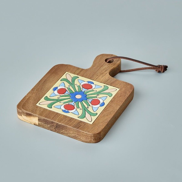 Image 4