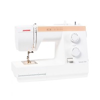 Janome Sewist 709 Sewing Machine