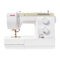 Janome Sewist 725S Sewing Machine