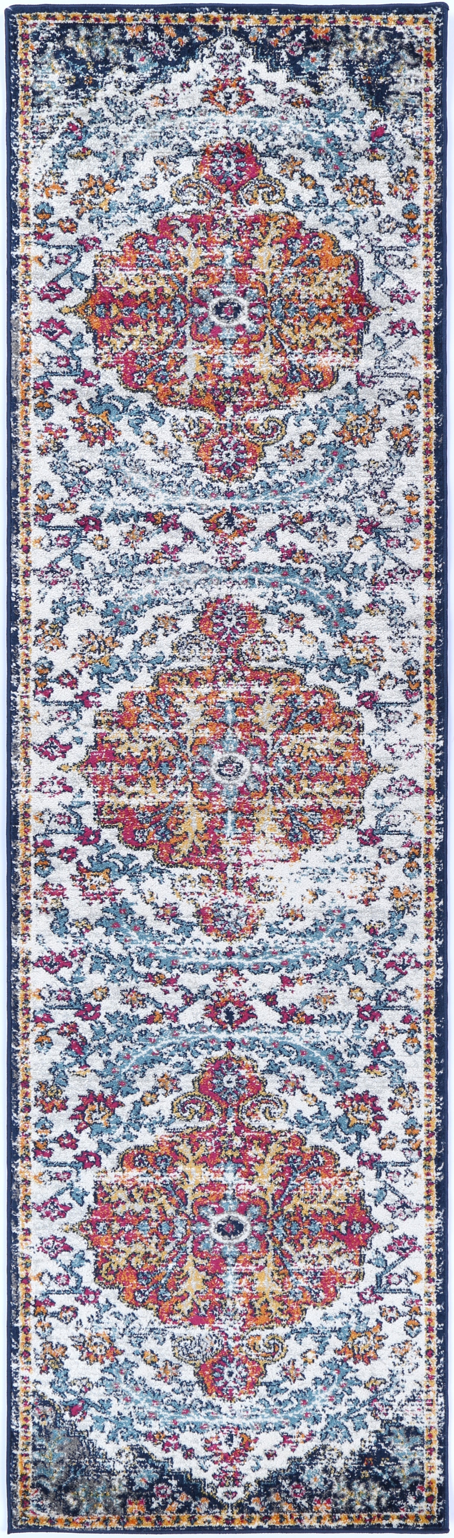 Image 7