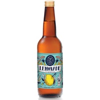Lemonade 330ml x 12