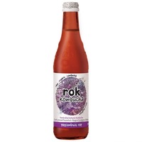 Passionfruit Rap 330ml x 8