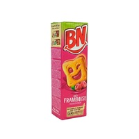 BN Raspberry 285g