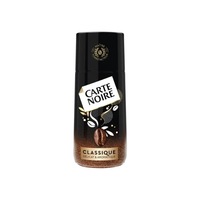 Carte Noire Instant Coffee 100g