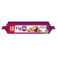 LU Figolu 192g