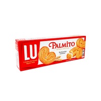 LU Palmito 100g