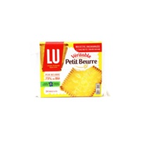 LU Petit Beurre 200g