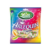 Lutti Arlequin 250g