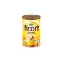 Nestle Ricore Original 100g