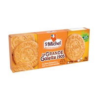 St Michel Grande Galette 1905 150g