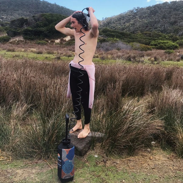 Image 15