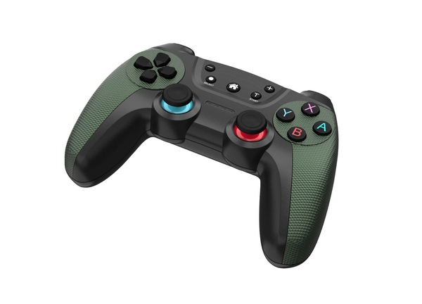 Image 3