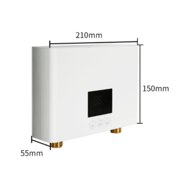 Image 2