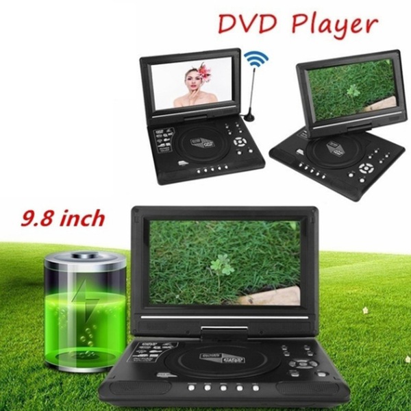 Image 3