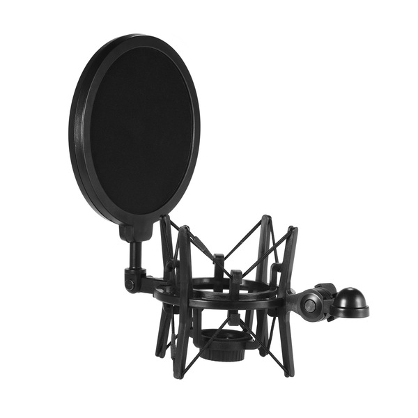 Image 7