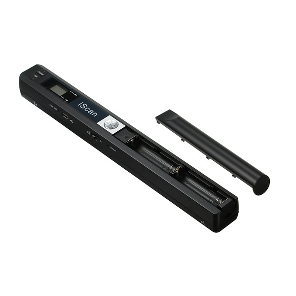 Image 3