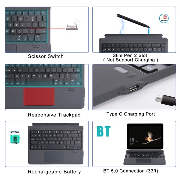 Image 2