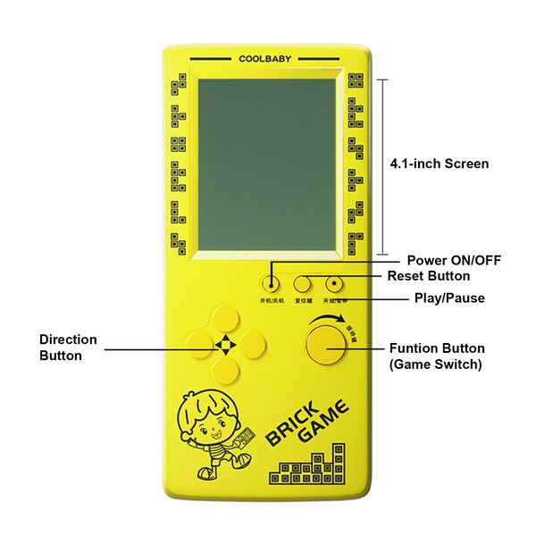 Image 2