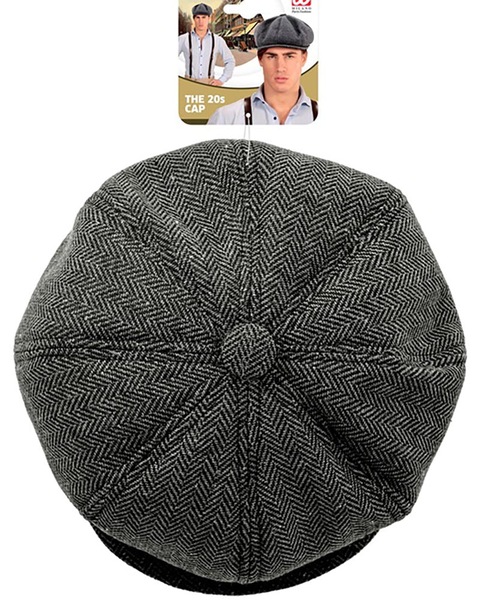 Image 3