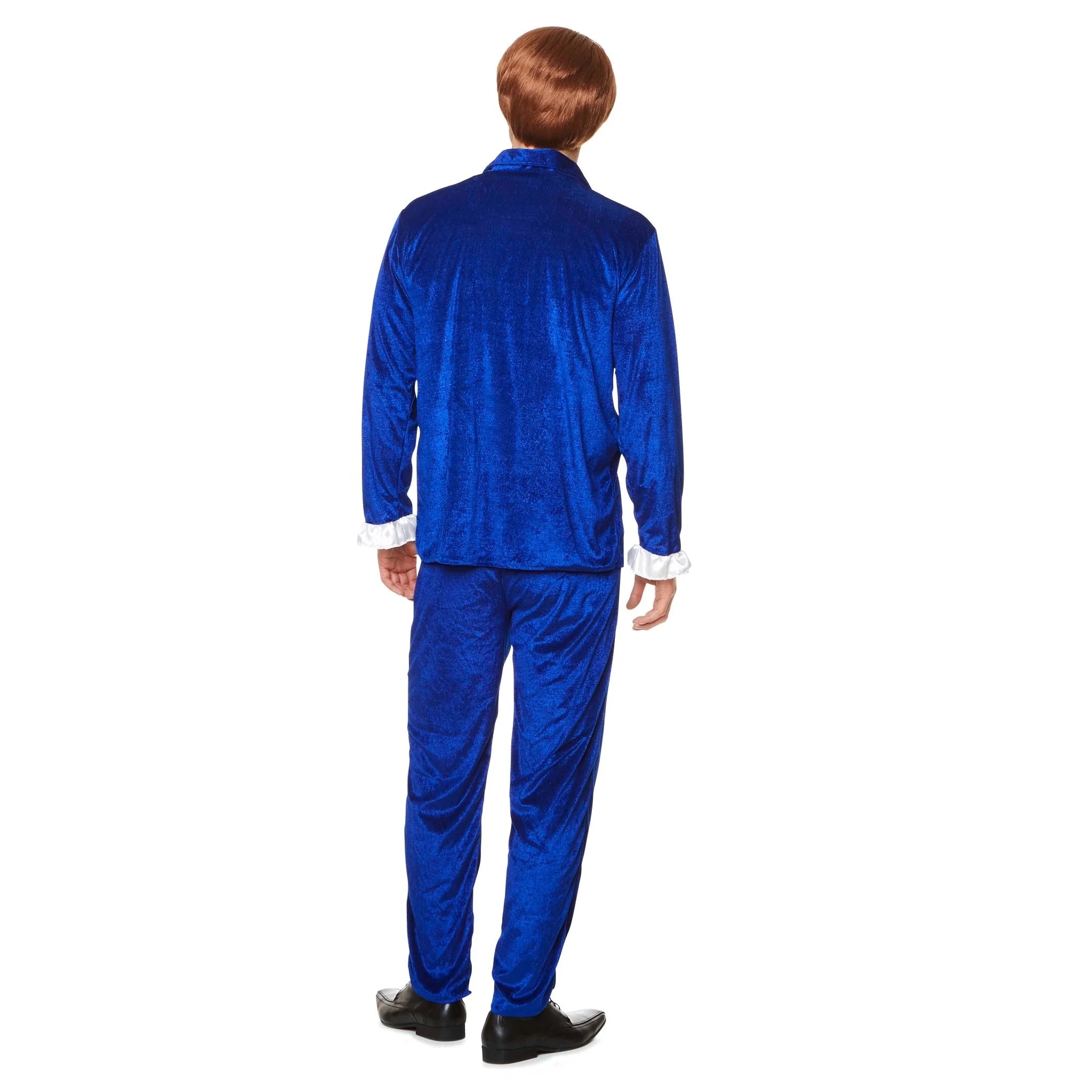 Image 3