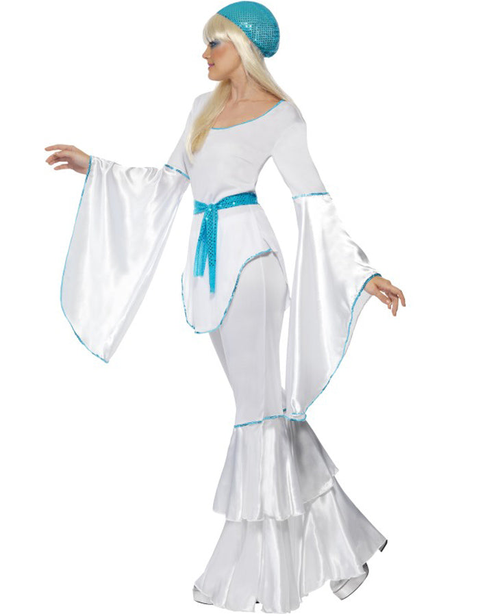 Image 3