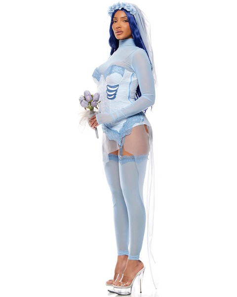 Image 7