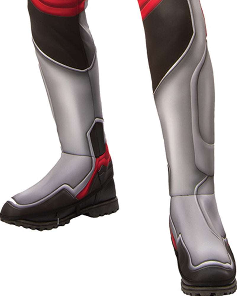 Image 7