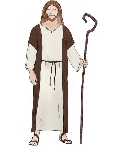 Image 4