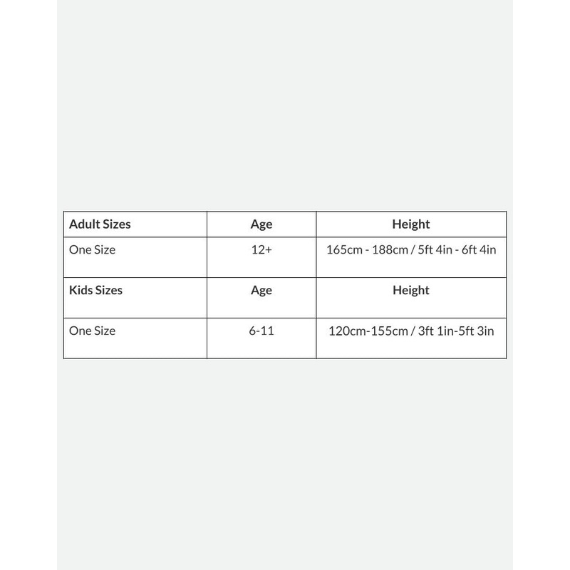 Buy Crash Test Dummy Morphsuit Mens Costume MyDeal