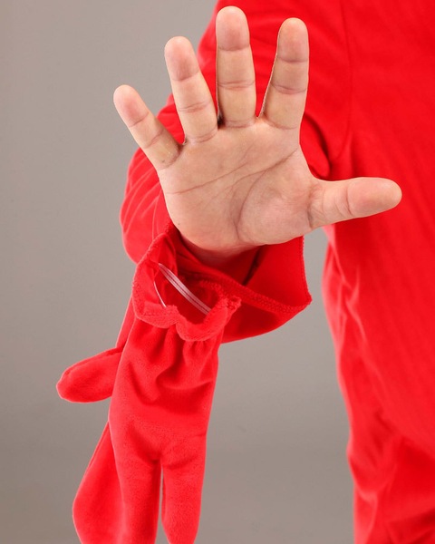Image 5