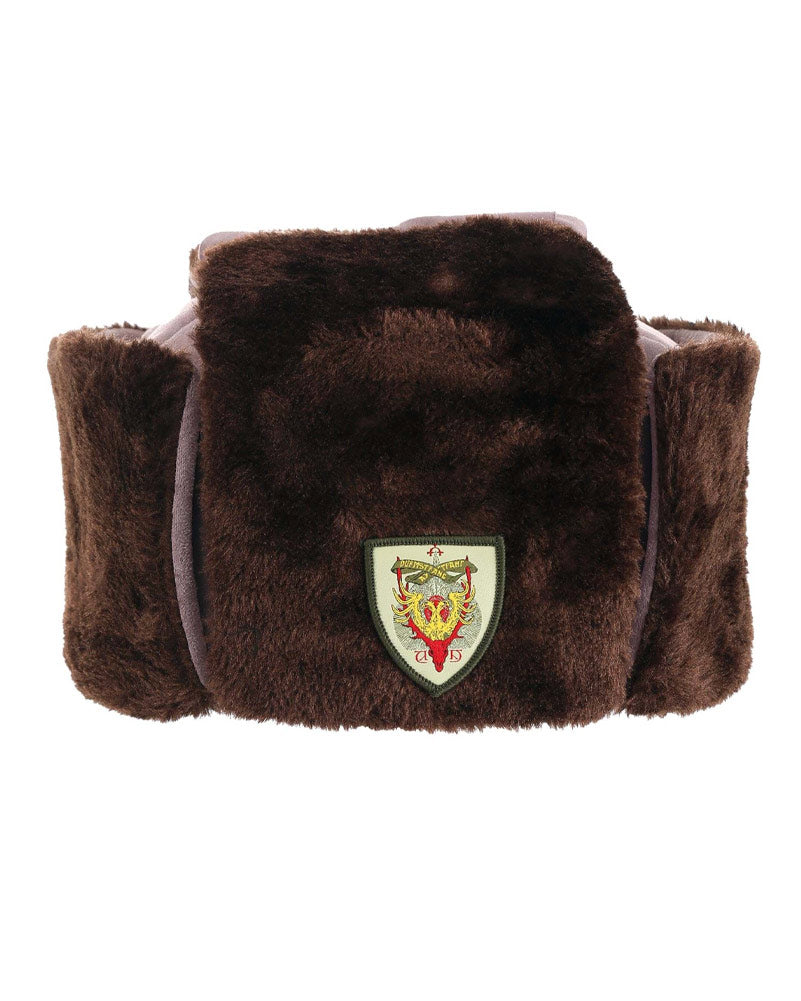Image 4